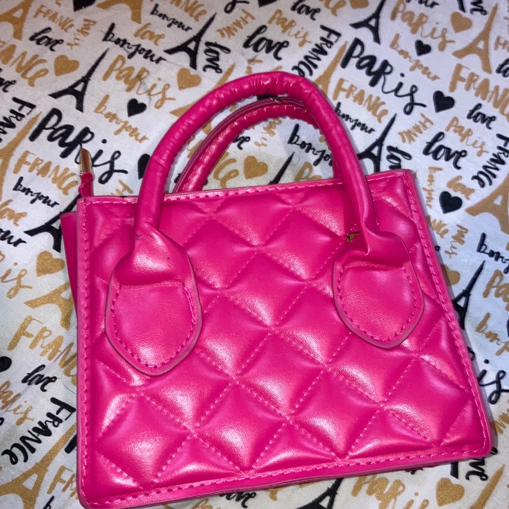 Never used I buy this in SHEIN